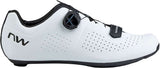 Northwave storm carbon - chaussures de vélo de route