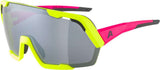 Alpina rocket bold - lunettes de sport