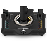 Turtle Beach Turtle Beach VelocityOne Flightsick