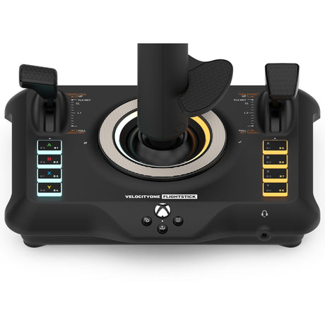 Turtle Beach Turtle Beach VelocityOne Flightsick