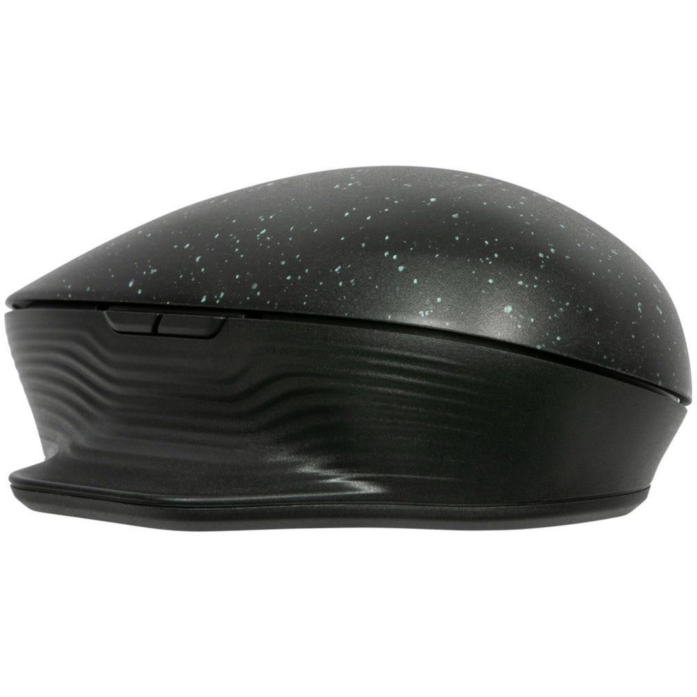 Targus ergoflip ecosmart souris
