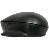 Targus ergoflip ecosmart souris