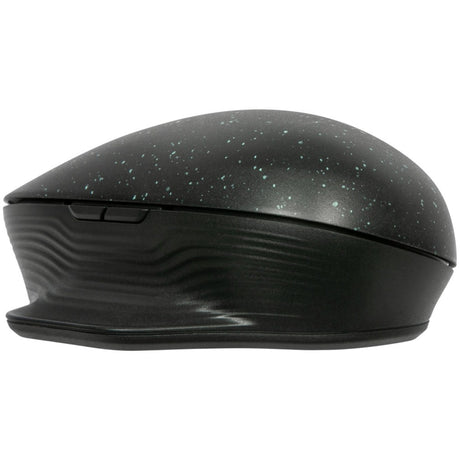 Targus ergoflip ecosmart souris