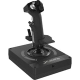 Logitech Logitech x56 H.O.T.A.S.