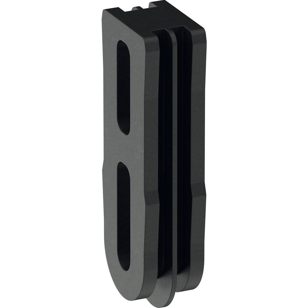 Wera Tool-Check Modular Micro 1, jeu d'embouts 21 pièces (noir vert)