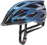 Uvex i-vo cc - casque de randonnée