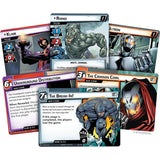 Asmodee Champions: le jeu de cartes