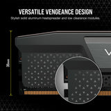 Kit Corsair Corsair 32 Go DDR5-6400