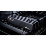 G.Skill G.Skill 32 Go DDR5-6000