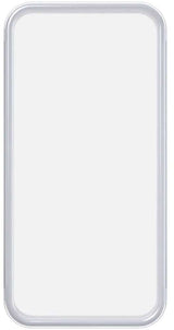 Couverture météo Sp Connect pour Samsung Galaxy