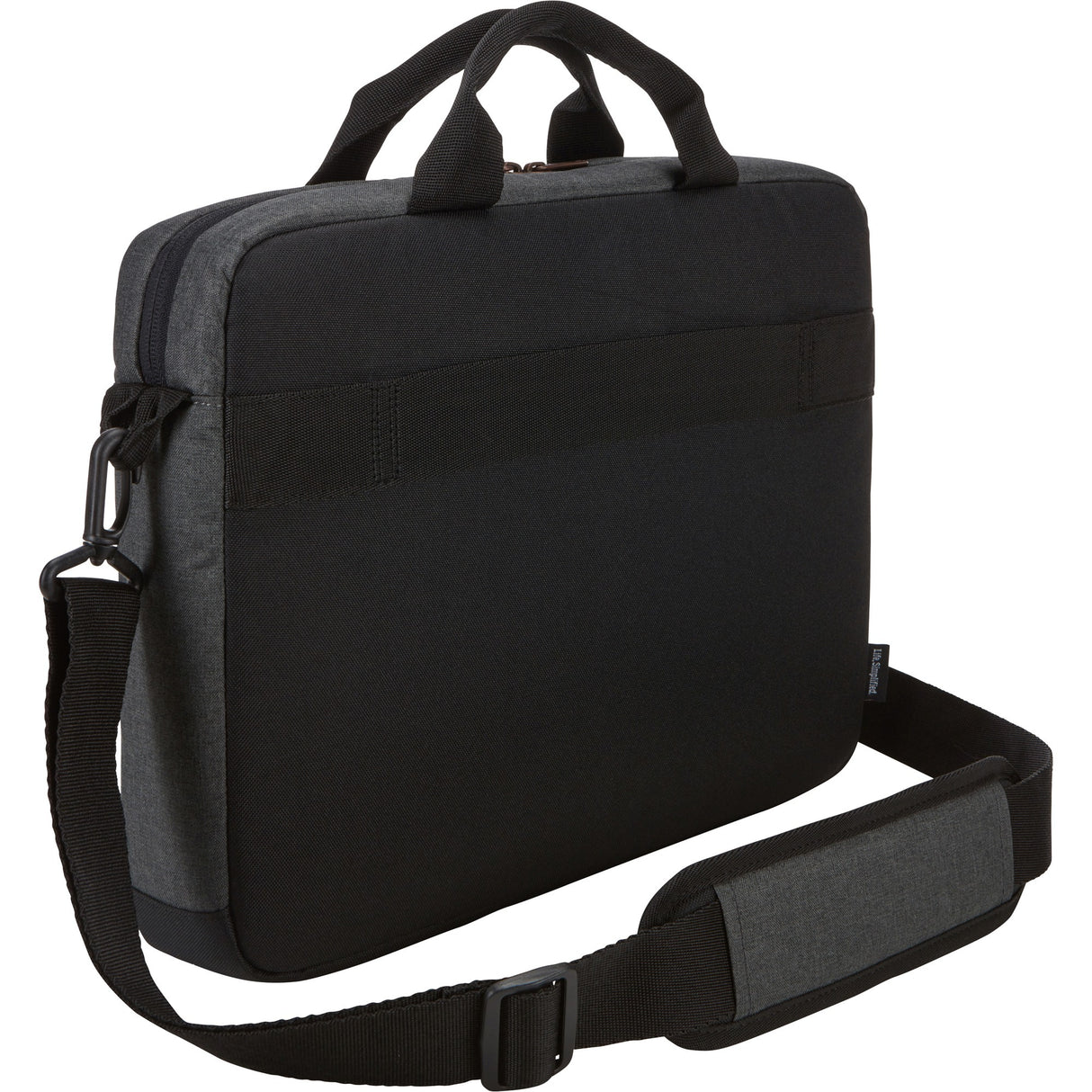 Case Logic Case Logic ERA 14 ATTACHÉ OPLICATE