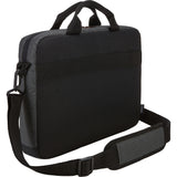 Case Logic Case Logic ERA 14 ATTACHÉ OPLICATE