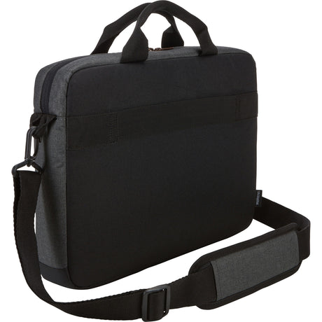 Case Logic Case Logic ERA 14 ATTACHÉ OPLICATE