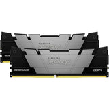 Kit Kingston FURY 32 Go DDR4-4000