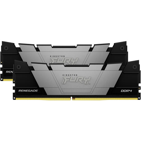 Kit Kingston FURY 32 Go DDR4-4000