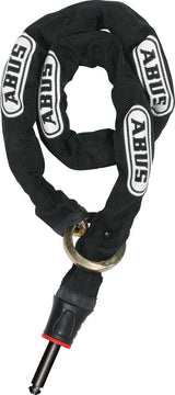 Abus pro Shield Plus 5950 nr + 6ks + kit de verrouillage de cadre st5950
