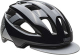 Urge Strail - casque urbain