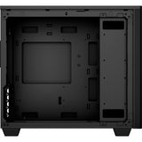 Aerocool tempête avant mini