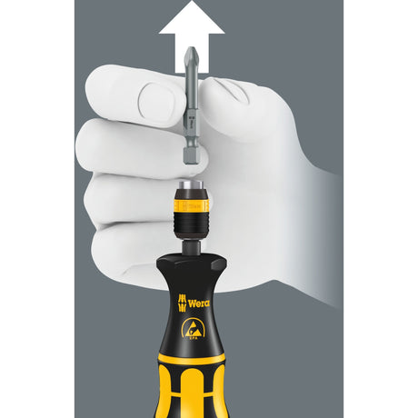 Fabricant de bits waa 813 r