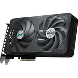 Carte graphique Gigabyte GeForce RTX 5060 Ti Eagle OC 8G (3x Display Port, 1x HDMI)