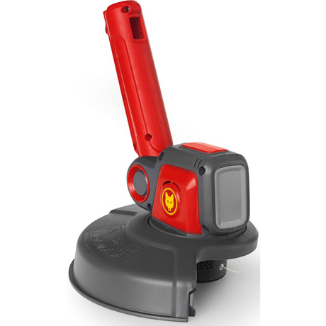 Wolf-Garten Wolf-Garten Lt 25 EM EM-Multi-Star