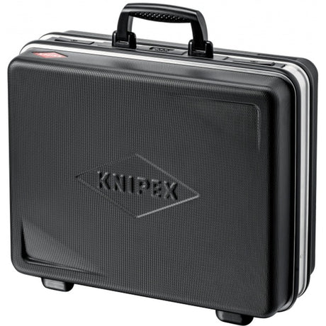 Concours d'outils Knipex Knipex Basic