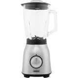 Princesse 212091 Blender en acier inoxydable 1000