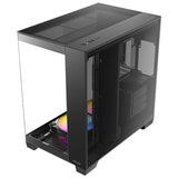 Antec C8 ARVB