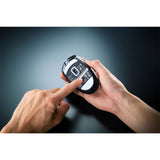 Razer Orochi V2 Mobile Wireless Gaming Mouse
