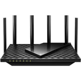 Tp-link archer ax72 pro