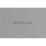 NetGear 8 port multi-gigabit (2,5 g) Ultra60 Poe ++ Ethernet