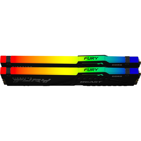 Kingston Fury Kingston Fury 32 Go DDR5-5600 Kit