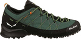 Salewa wildfire 2 - chaussures de randonnée