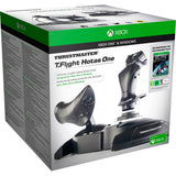 Thrustmaster thrustmaster t.flight hotas one
