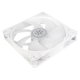 SilverStone Shark 140 ARVB