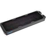 Radiateur Alphacool nexxxos st30 360mm