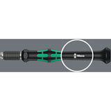 Waa kraftform kompakt micro set 11 sb