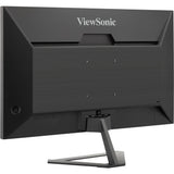 Moniteur de jeu Viewsonic vx2758a-2k-pro-3 27 (noir (mat), 2x HDMI | 1x port d'affichage | HDR10 | 240 Hz)