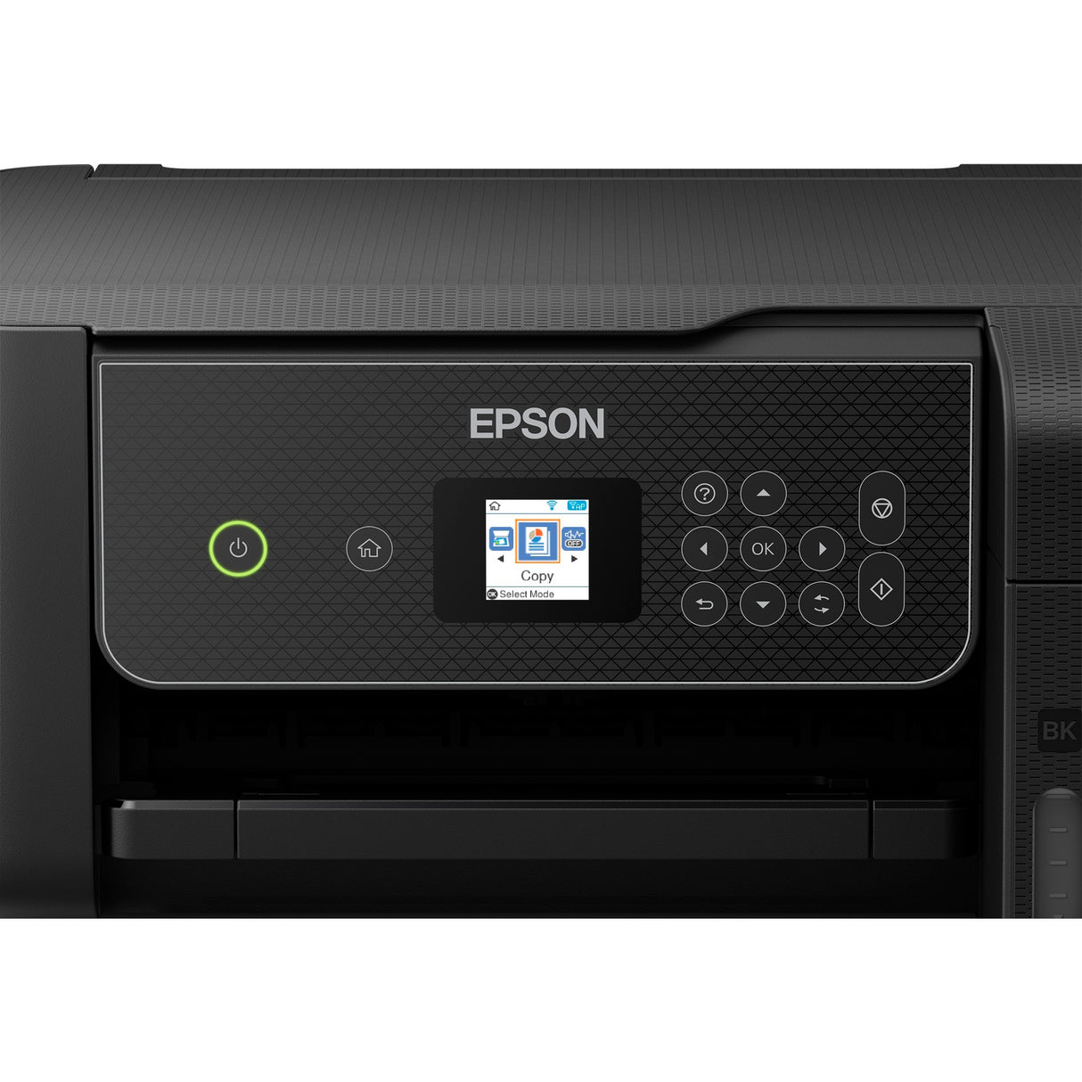 Epson Ecotank ET-2871 A4 Imprimante Wi-Fi multifonctionnelle