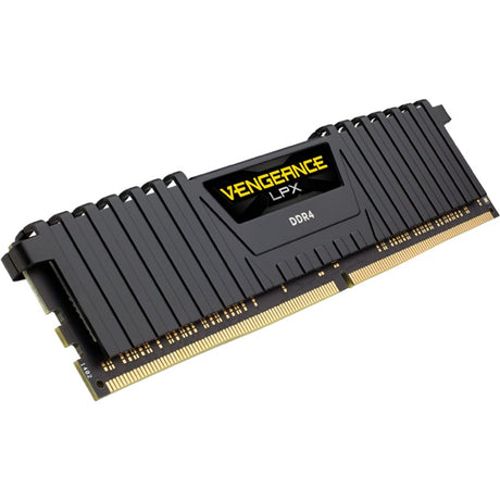 Kit Corsair Corsair 32 Go DDR4-3200