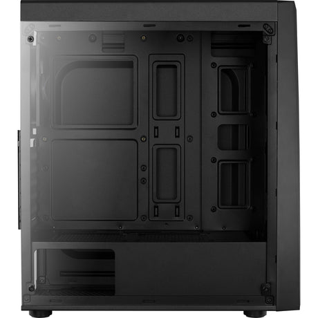 Boulon Aerocool Aerocool