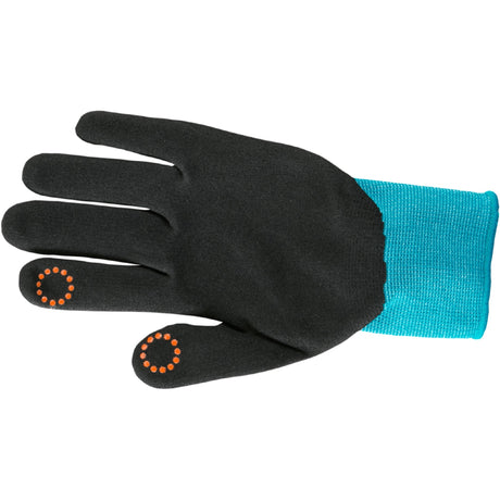Gant pour plantes et sols Gardena (11510-20, taille 7 s)