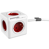 ALLOCACOC POWERCUBE SOBLET