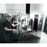 Wera 160 i 165 i 7 jeu de tournevis kraftform plus série 100 + testeur de tension + support, 7 pièces - 1 pièce(s) - 05006148001