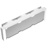 Refroidissement par eau Antec Vortex Lum 360 Arb (blanc, connecteur de ventilateur PWM à 4 broches)