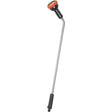 Pulvérisateur Gardena prof-system avec extension (2849-20)