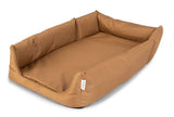 Lit pour chien Croozer pour remorque pour chien tammo