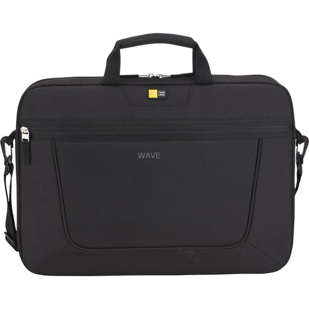 Case Logic Case Logic 15.6 Notebook tas vnai215