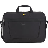 Case Logic Case Logic 15.6 Notebook tas vnai215