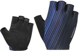 Gants d'évasion Shimano